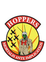 patch_hoppers